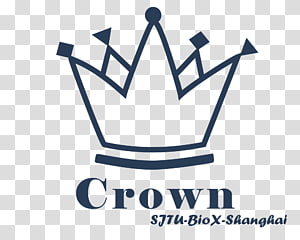 Logo Brand Font, design transparent background PNG clipart thumbnail