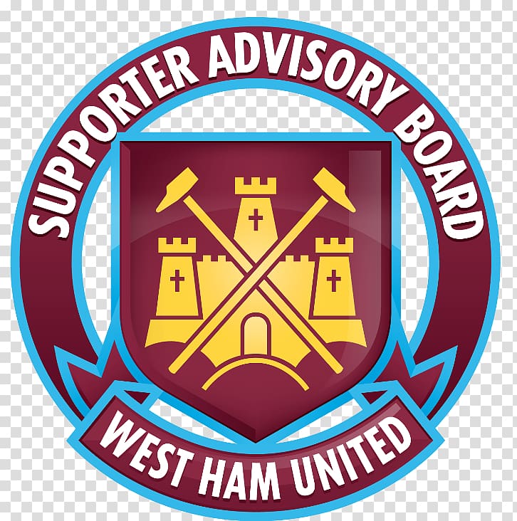 West Ham United F.C. London Stadium West Bromwich Albion F.C. Manchester United F.C. 2017–18 Premier League, football transparent background PNG clipart