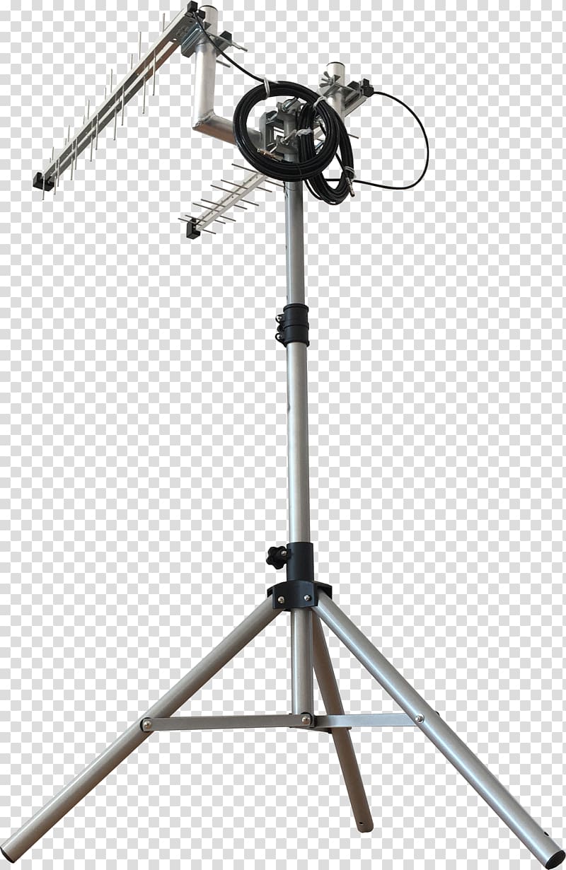 Microphone Stands Wittenberg Google Duo Industrial design, Antenne transparent background PNG clipart