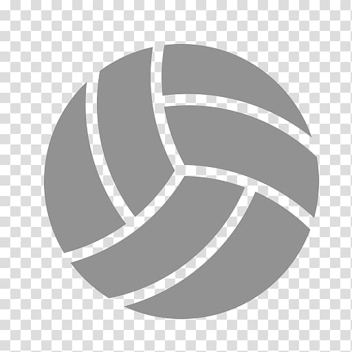Water volleyball Computer Icons graphics , volleyball transparent background PNG clipart