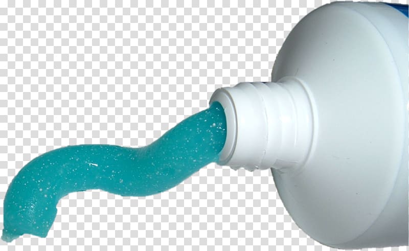 Toothpaste transparent background PNG clipart