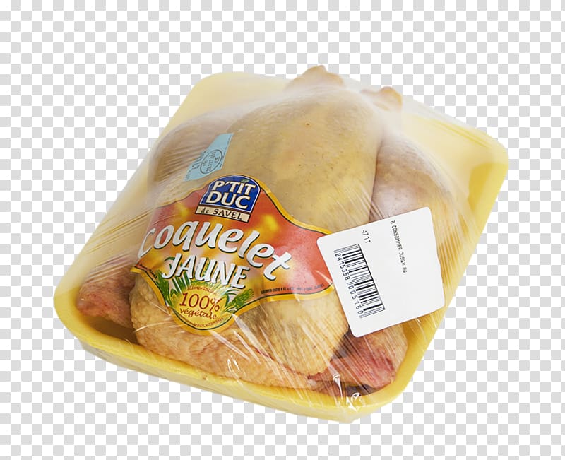 Bayonne ham Turkey ham Animal fat, Tikka Burger transparent background PNG clipart