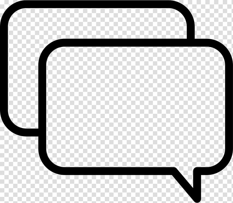 Computer Icons Online chat iOS 7 iPhone Symbol, Iphone transparent background PNG clipart