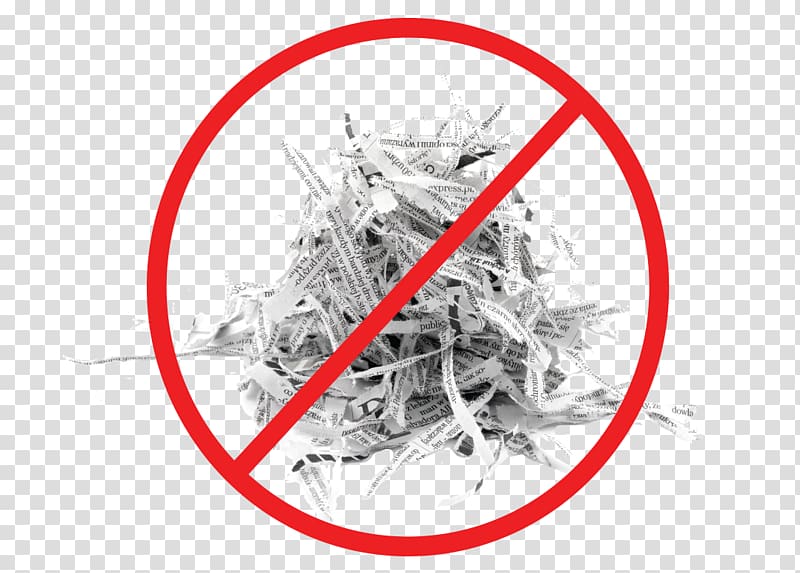 English for journalists Paper Writing for journalists Recycling Rhode Island Resource Recovery Corporation, shredded paper transparent background PNG clipart