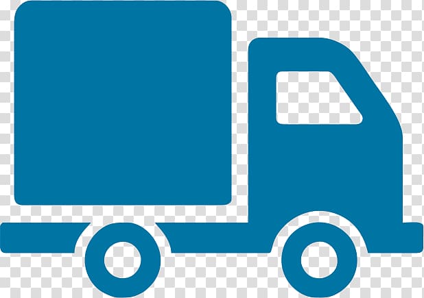 Mover Car Freight transport Logistics, training courses transparent background PNG clipart