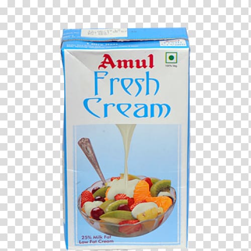 Find list of Amul Ice Cream Parlours in Colva, Goa - Justdial