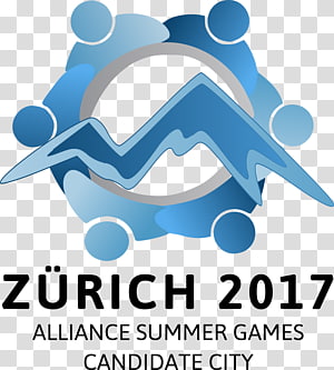 Logo Brand Font, design transparent background PNG clipart thumbnail