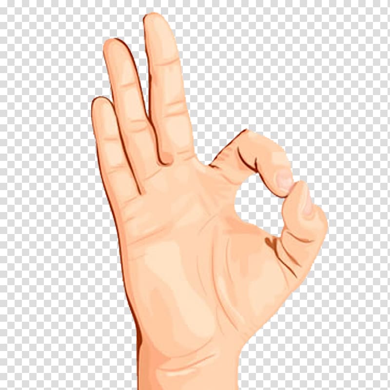 Hand Gratis, Man\'s hand transparent background PNG clipart