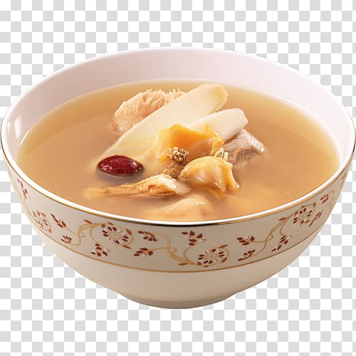 Asian soups Chinese cuisine Gravy Bowl Broth, soup transparent background PNG clipart