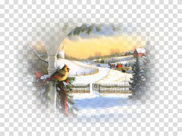 Happiness Christmas Feliz Navidad Animaatio, christmas transparent background PNG clipart