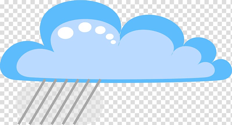 Cloud , nube transparent background PNG clipart