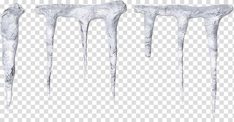 Icicle , others transparent background PNG clipart