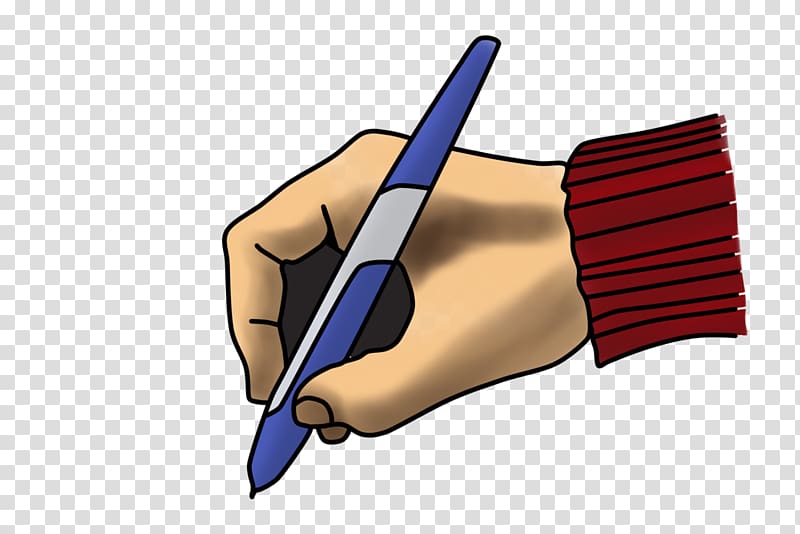 Drawing Hands Como Dibujar Painting, painting transparent background PNG clipart