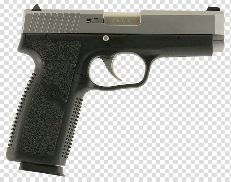 Taurus Smith & Wesson M&P .40 S&W Firearm, taurus transparent background PNG clipart