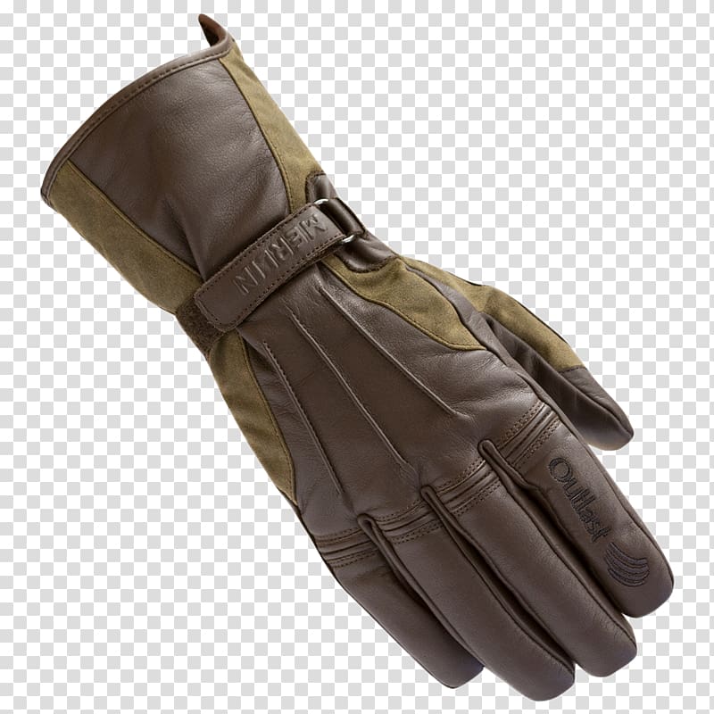 Cycling glove Safety Charles Darwin, Waterproof Gloves transparent background PNG clipart