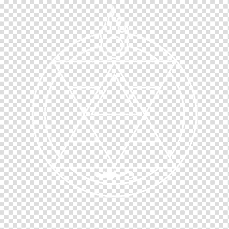 Plan White House Saudi Arabia Federal government of the United States Customer Service, Roy mustang transparent background PNG clipart