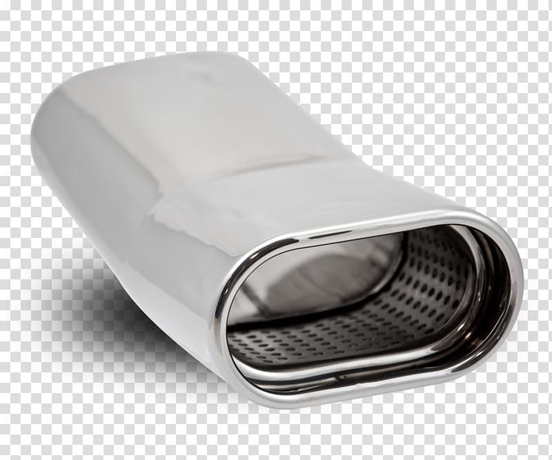 Exhaust system Car Expansion chamber Vehicle Mercedes-Benz, car transparent background PNG clipart