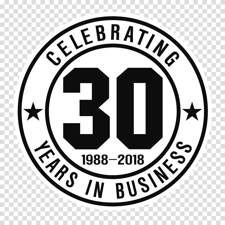 Amazon.com Buckcherry Business The Madness, 30 years transparent background PNG clipart