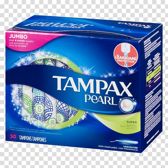 Tampax Tampon Always Feminine Sanitary Supplies Hygiene, others transparent background PNG clipart