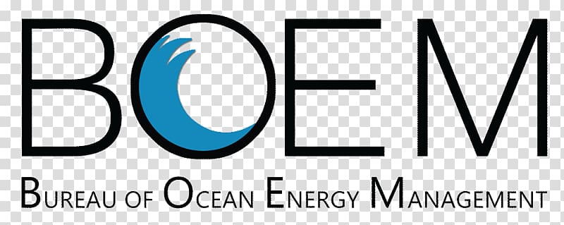 Bureau of Ocean Energy Management Offshore wind power United States Department of the Interior Pelot & Associates, energy transparent background PNG clipart