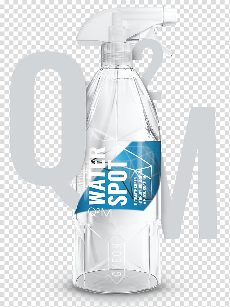 Car Water spot Auto detailing Milliliter, car transparent background PNG clipart