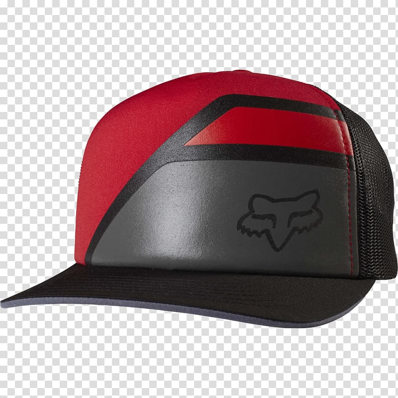 Baseball cap Fullcap Headgear Hat, snapback transparent background PNG clipart