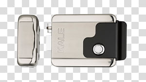 Lock Kale Kilit Door Building Key, door transparent background PNG clipart thumbnail