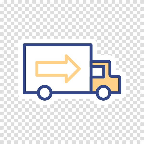 Computer Icons Car Tramco Moving & Delivery graphics Vehicle, google applications sheet templates transparent background PNG clipart