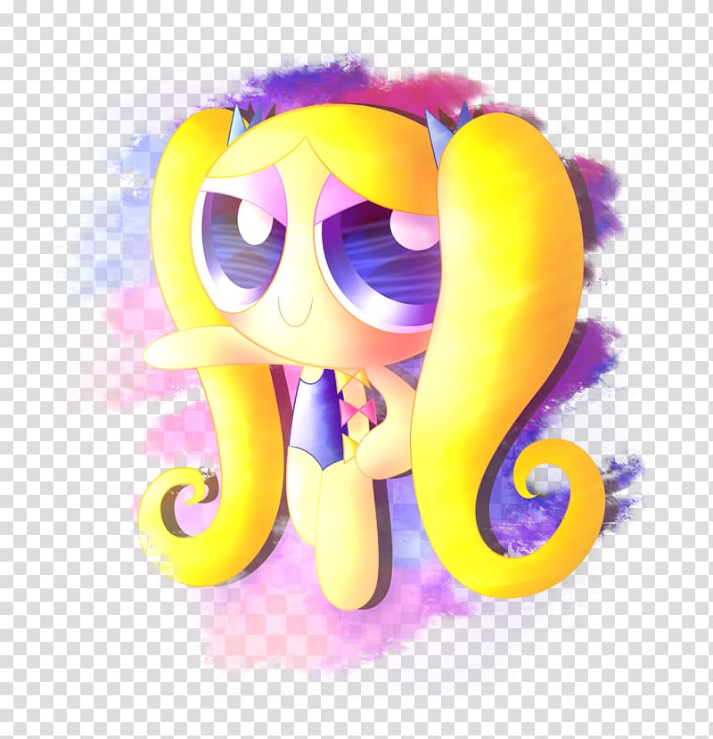Drawing Octopus YouTube, Brat transparent background PNG clipart