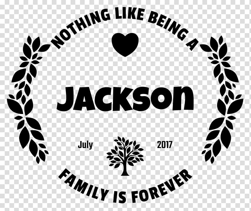 family reunion clip art black and white