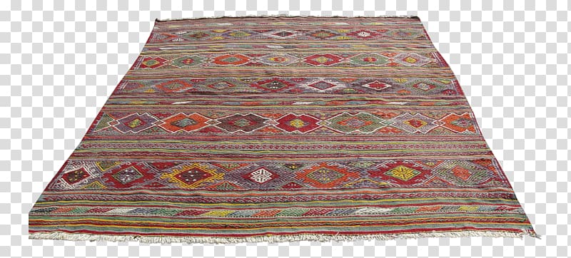 Bed Sheets Duvet Covers Silk Place Mats, carpet transparent background PNG clipart