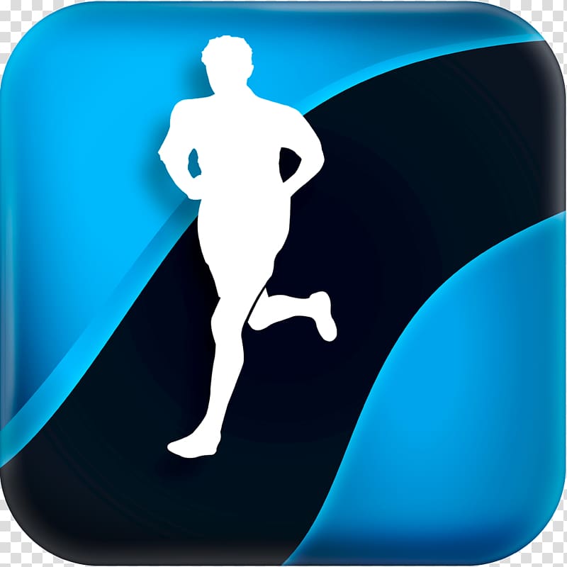 Runtastic Mobile app Fitness app Android Application software, android transparent background PNG clipart