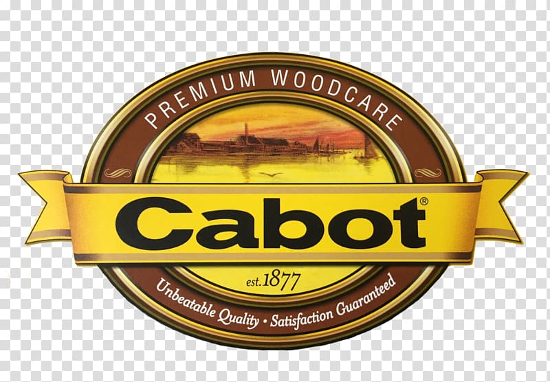 Ace Hardware Samuel Cabot Incorporated Wood stain Paint, paint transparent background PNG clipart