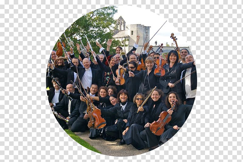 Orchestre Regional Avignon-provence Orchestre régional Avignon-Provence Music Orchestra Concert, orchestre transparent background PNG clipart