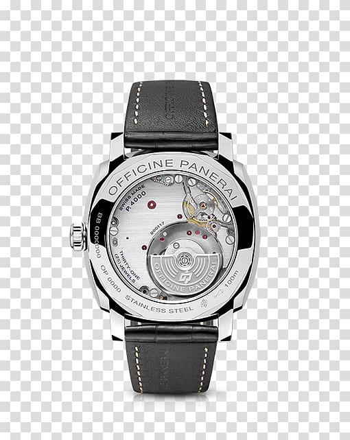 Chanel Watch Rolex Omega SA Panerai, chanel transparent background PNG clipart