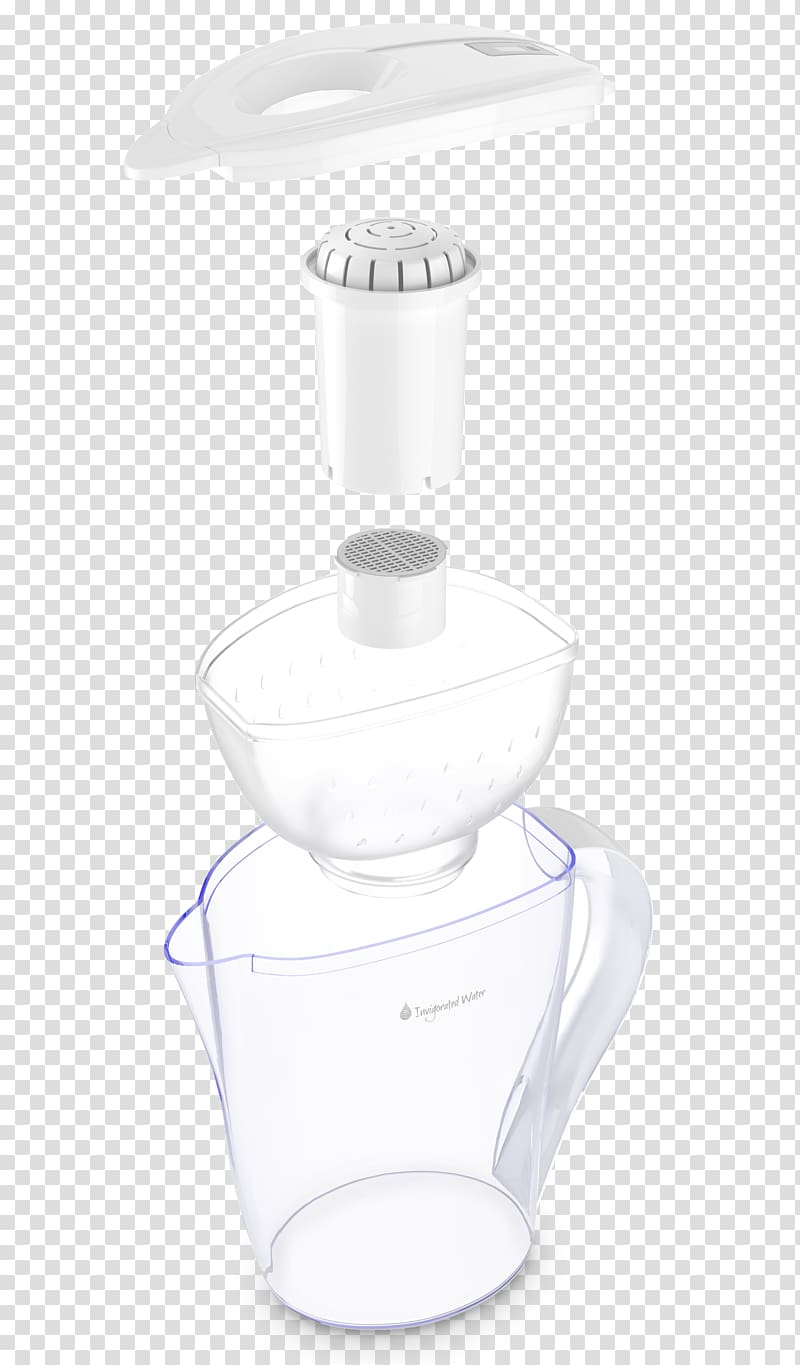 Water Filter Water ionizer Mixer Pitcher, Water Ionizer transparent background PNG clipart