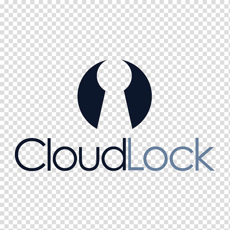 CloudLock Cloud computing Cloud access security broker Information Cisco Systems, cloud computing transparent background PNG clipart
