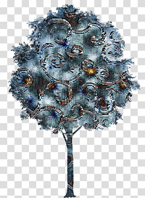 Christmas tree , tree transparent background PNG clipart thumbnail