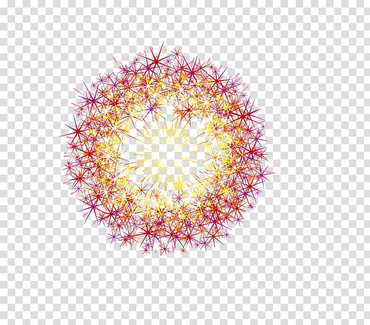 Fireworks Light Phxe1o, Fireworks transparent background PNG clipart