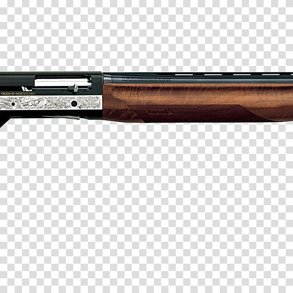 Trigger Firearm Weapon Ammunition Franchi, weapon transparent background PNG clipart
