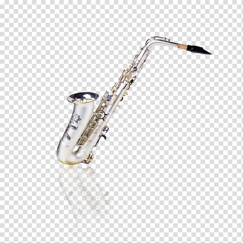 Saxophone Musical instrument Wind instrument Piano, Saxophone transparent background PNG clipart