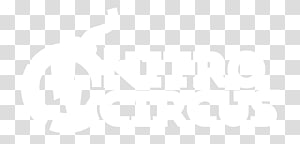 White House Color montage, white house transparent background PNG clipart thumbnail