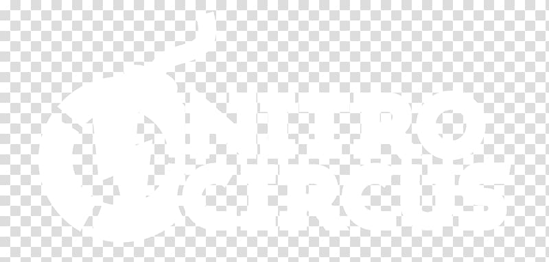 White House Color montage, white house transparent background PNG clipart White House Color montage, white house transparent background PNG clipart