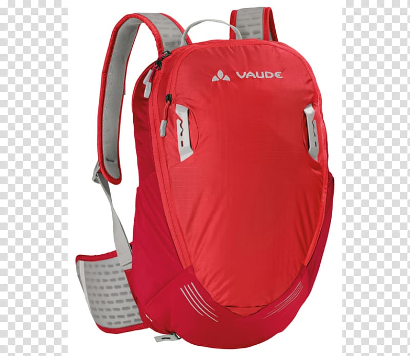 Backpack VAUDE Hydration Systems Cycling Bag, backpack transparent background PNG clipart
