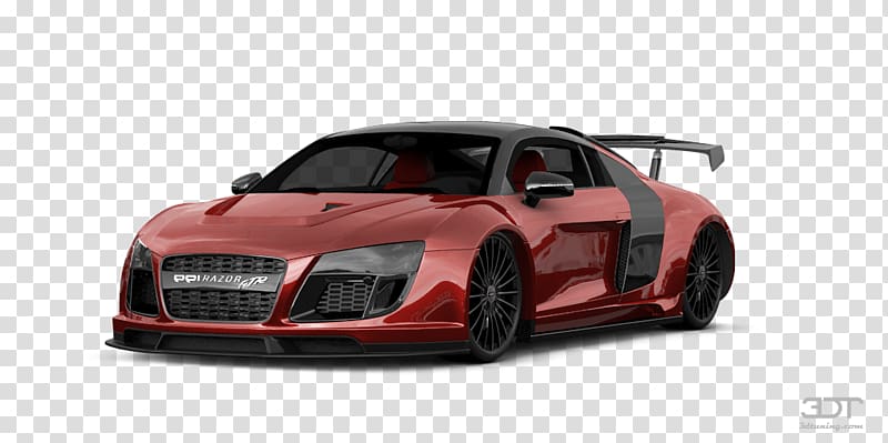 2017 Audi R8 Audi R8 Le Mans Concept Audi R8 LMS (2016) Volkswagen, audi transparent background PNG clipart