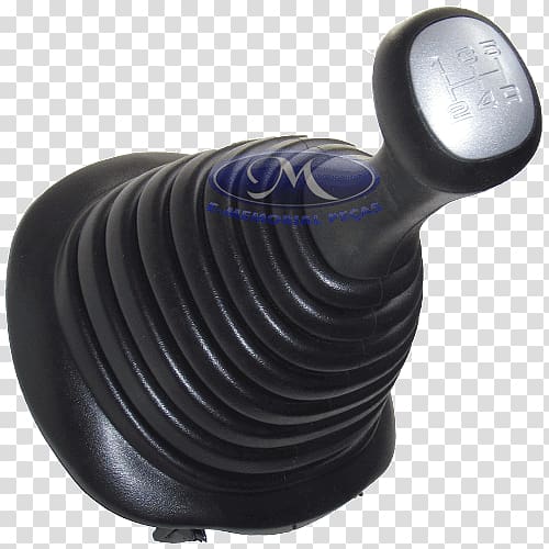 Ford Motor Company Ford Ka Gear stick Lever, ford transparent background PNG clipart