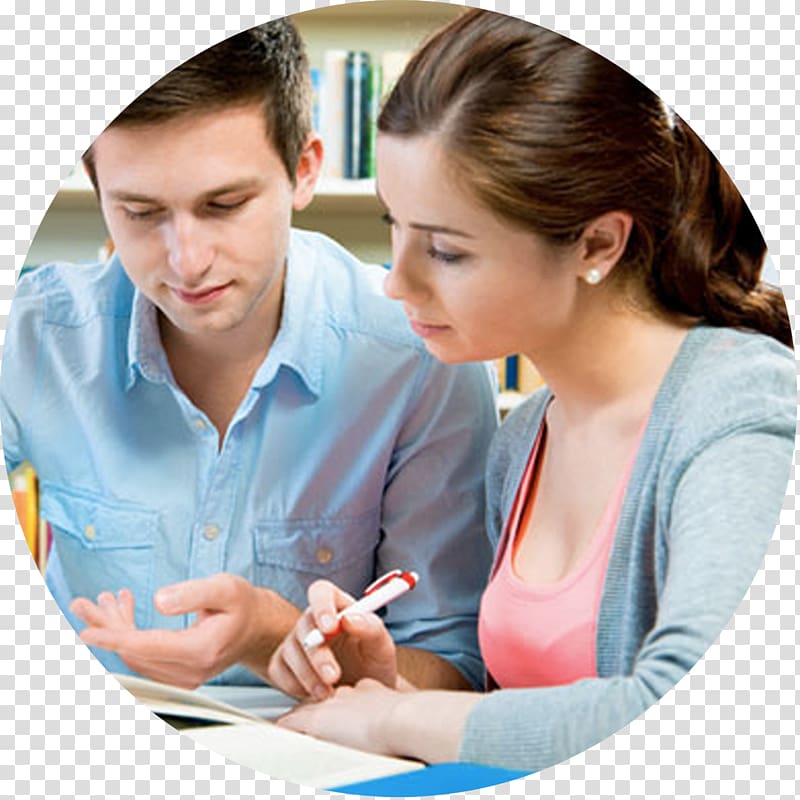 In-home tutoring Student Education Test, Tutoring Services transparent background PNG clipart