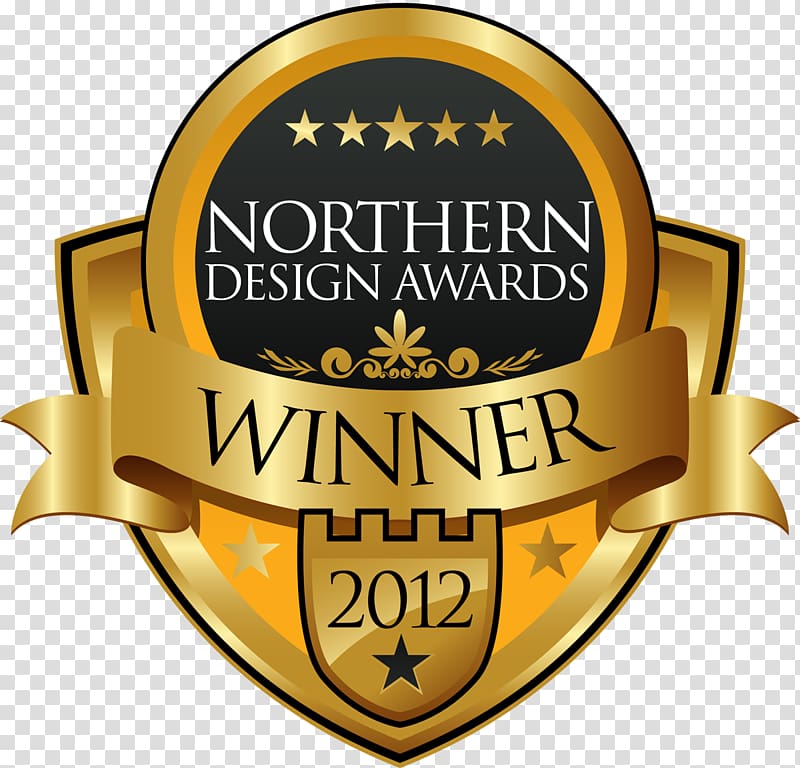 Award Architecture Interior Design Services, winner transparent background PNG clipart