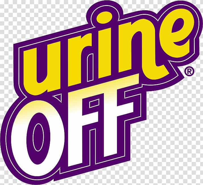Dog Urine Off Cleaning Puppy Cat, urinating transparent background PNG clipart