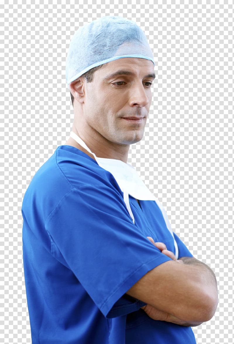 Doctors and nurses transparent background PNG clipart